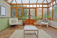 free Stanford Hills conservatory quotes